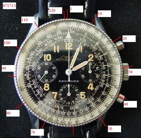 reset breitling b55|breitling b55 serial number.